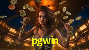 Statistics pgwin