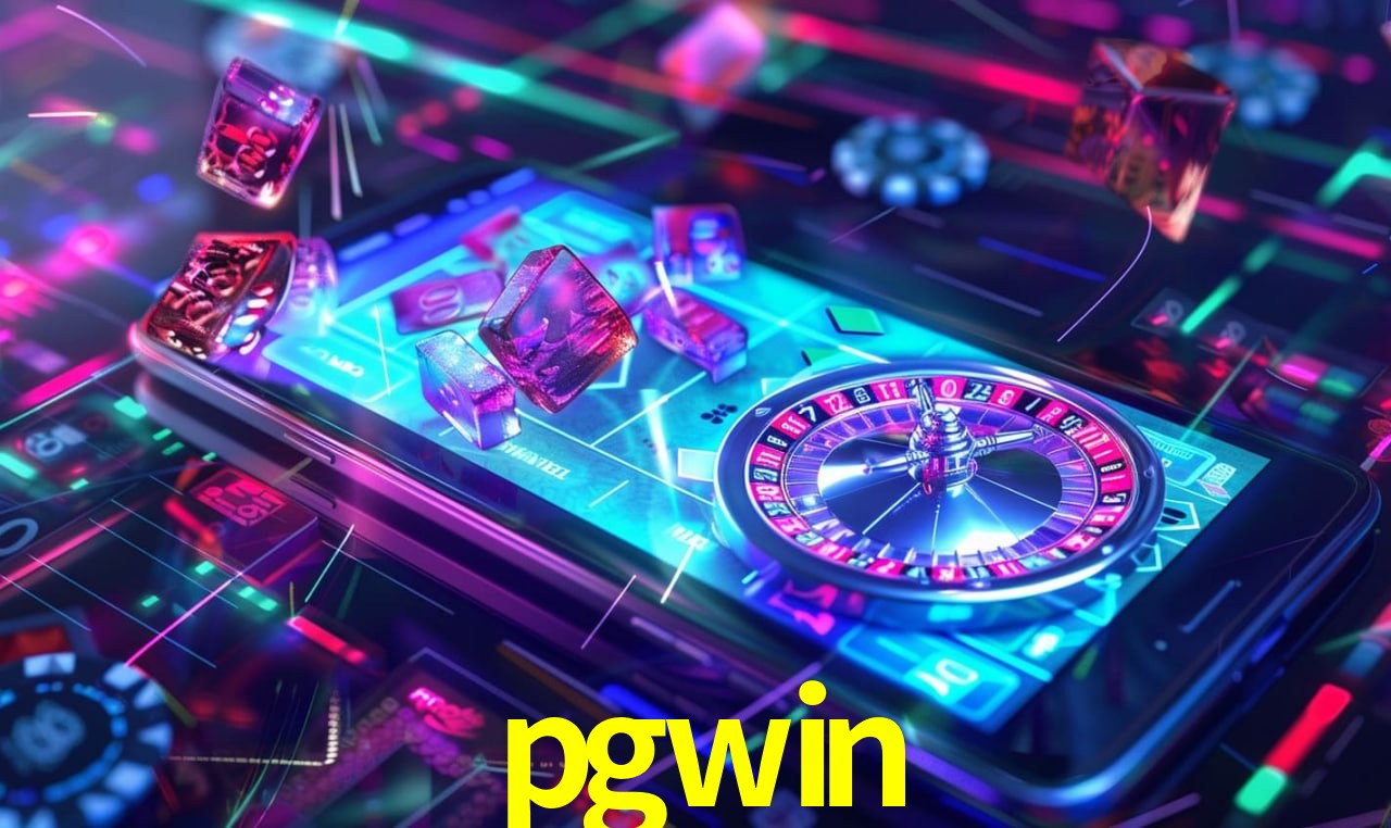 Estatísticas pgwin