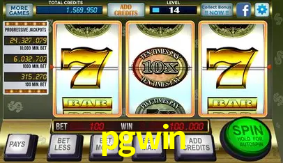 A Emoção da Loteria na pgwin: Uma Chance de Mudança de Vida