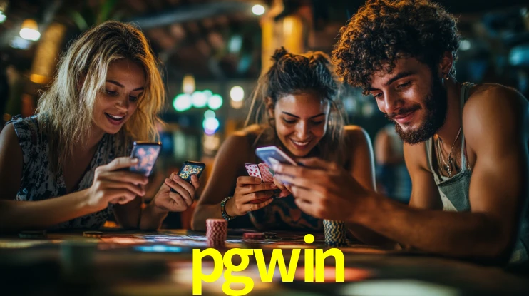 Programa VIP pgwin