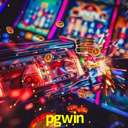 Mesa de Roleta pgwin