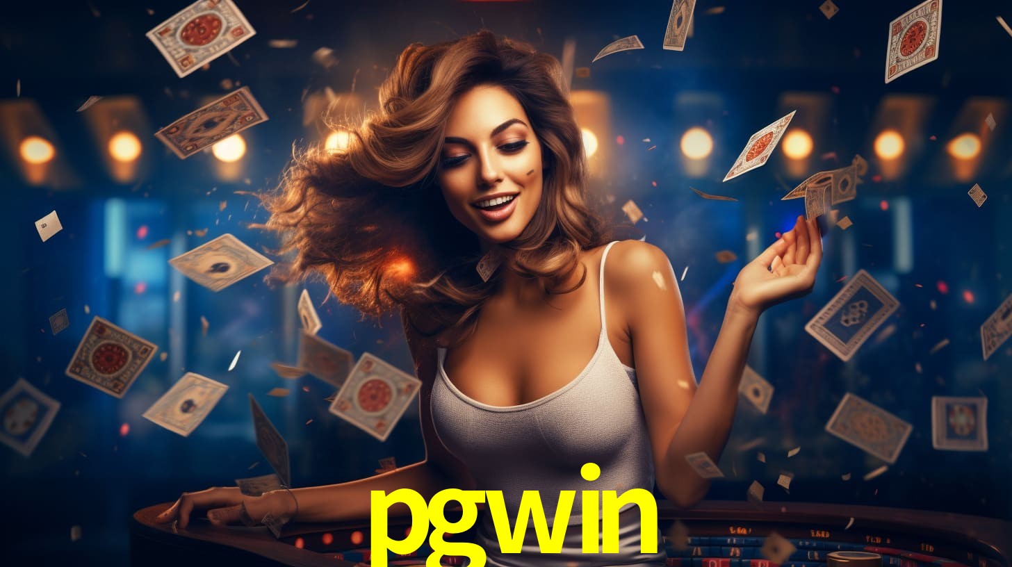 Live Casino pgwin