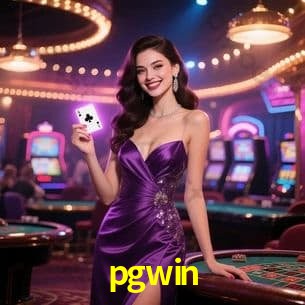 Casino Ao Vivo pgwin