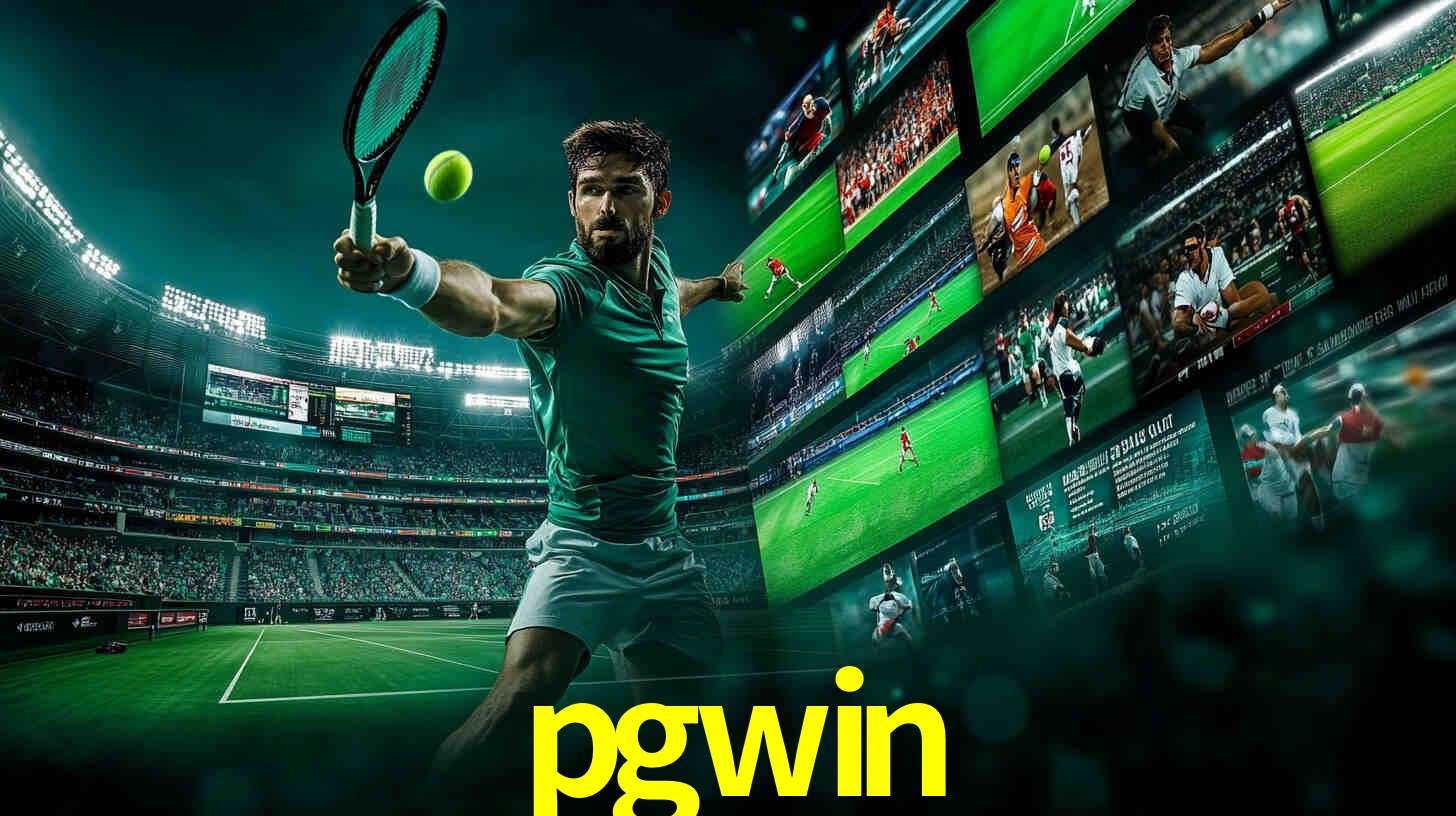 Descubra a Essência do pgwin: Nossa História e Compromissos