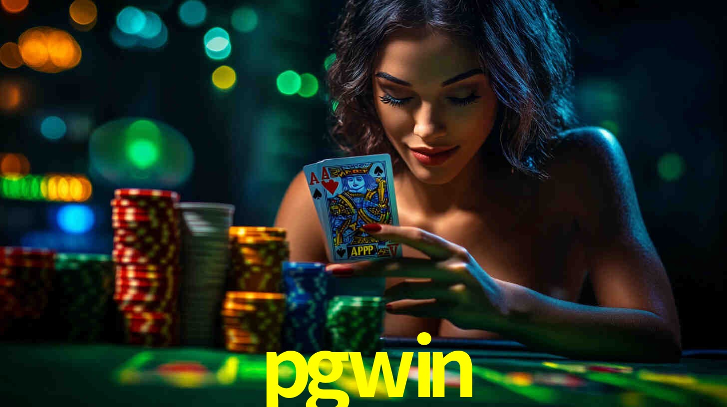 Inovações de Jogos na pgwin: O Futuro das Experiências Interativas