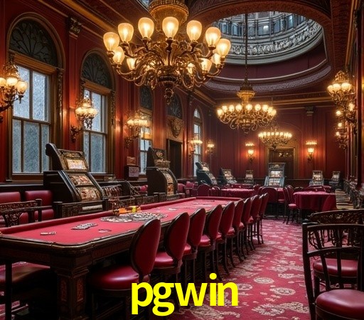 Promoções Sazonais pgwin