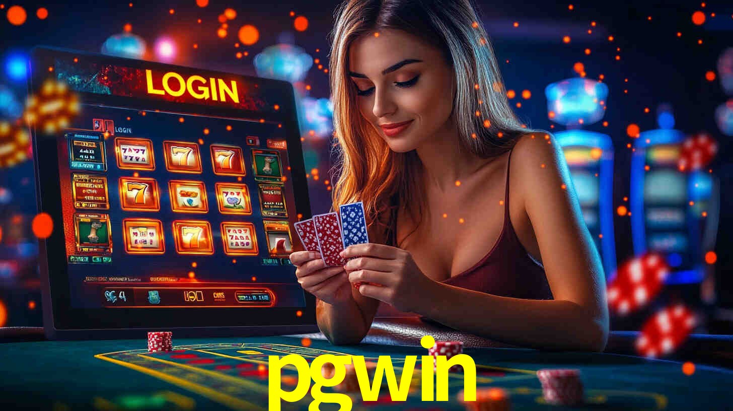 pgwin.com