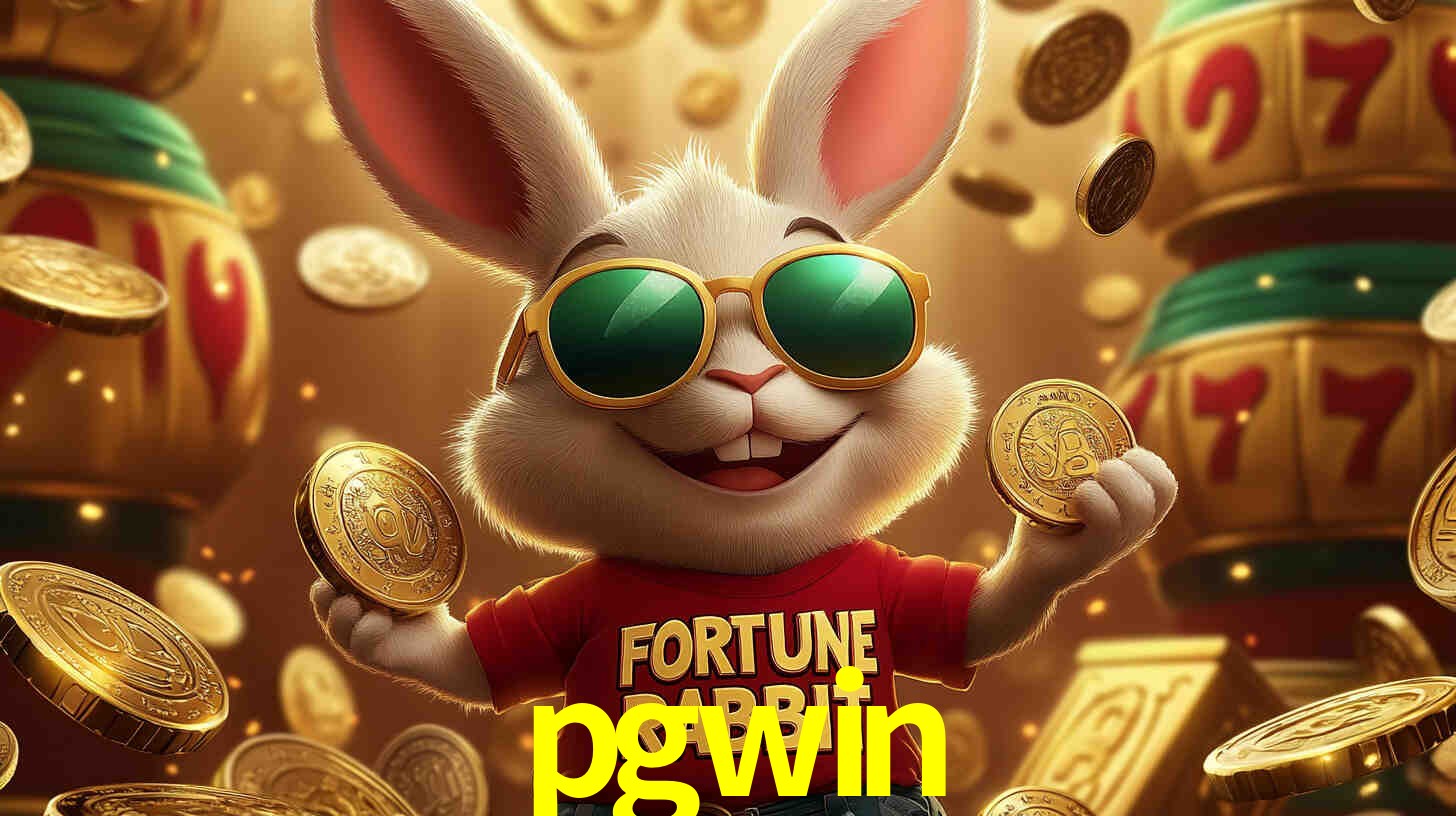 pgwin,pgwin.com