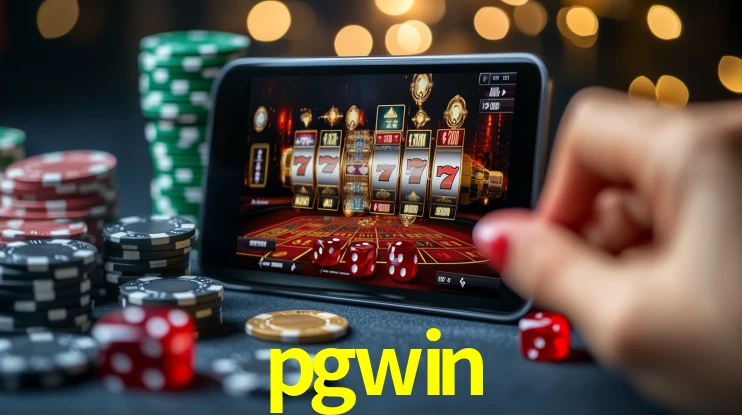 Exclusive Games pgwin