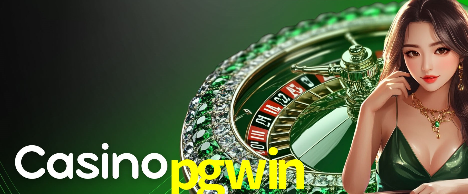 Security Systems pgwin