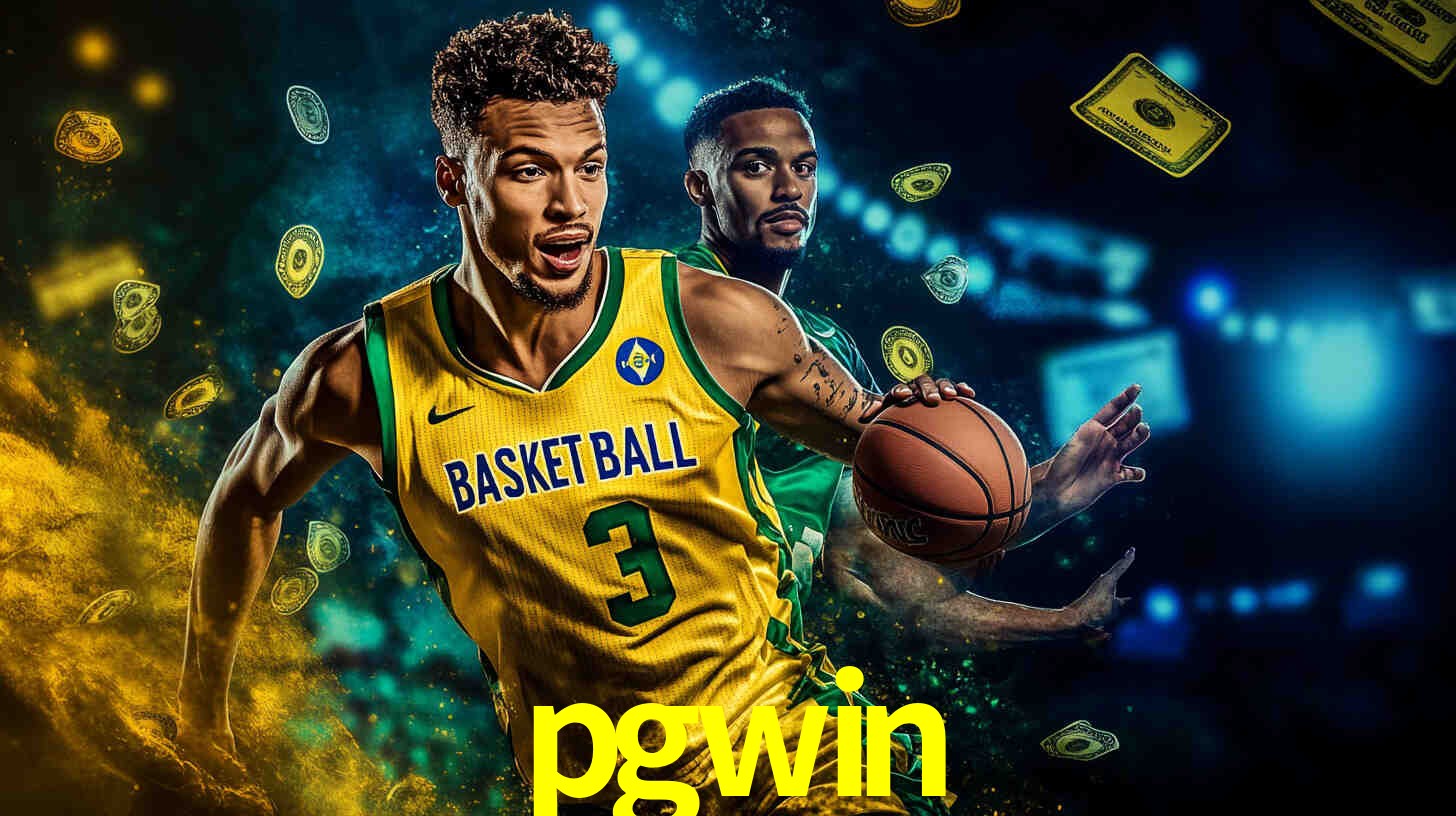 Explorando a Categoria de Eventos em Apostas na pgwin