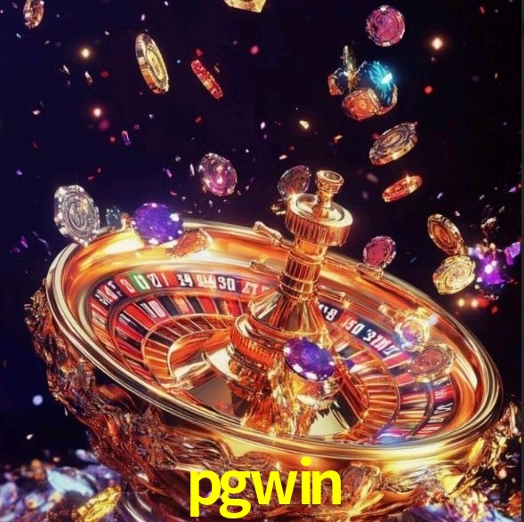 Especiais de Fim de Semana pgwin