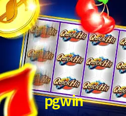 A Experiência Imersiva dos Cassinos Ao Vivo no pgwin