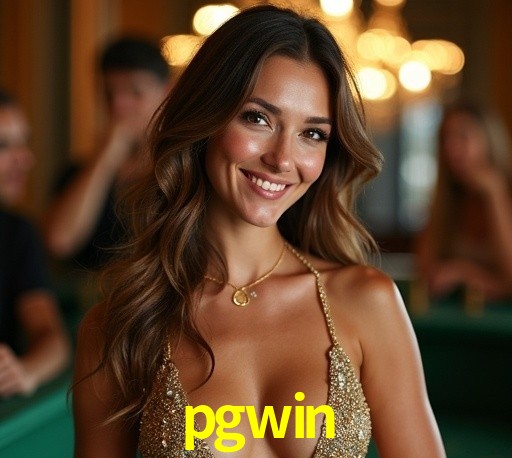 Interface Premium pgwin