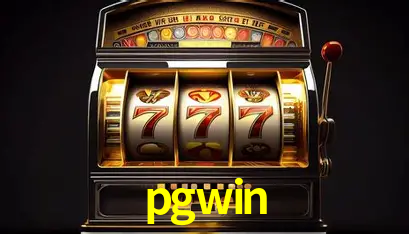 Descubra o Programa VIP da pgwin: Vantagens Exclusivas para Jogadores