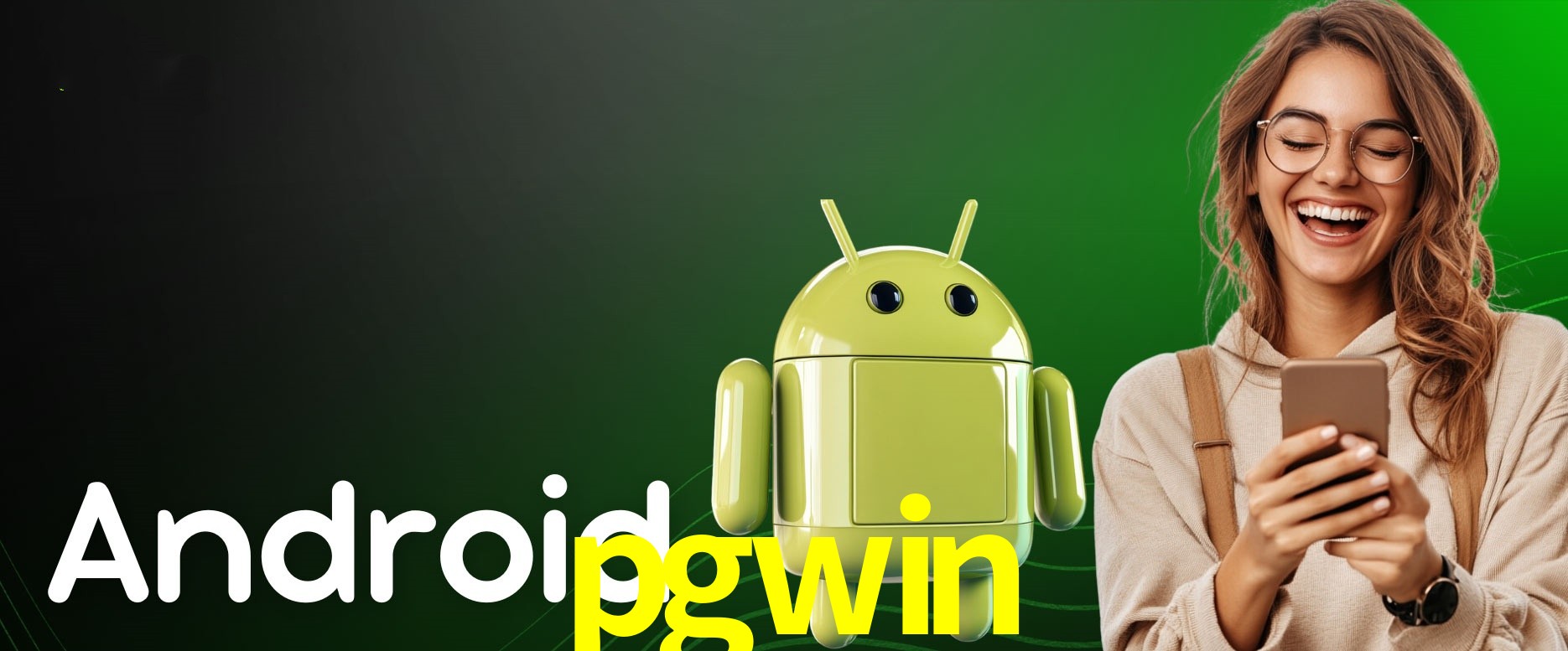 Platform Technology pgwin