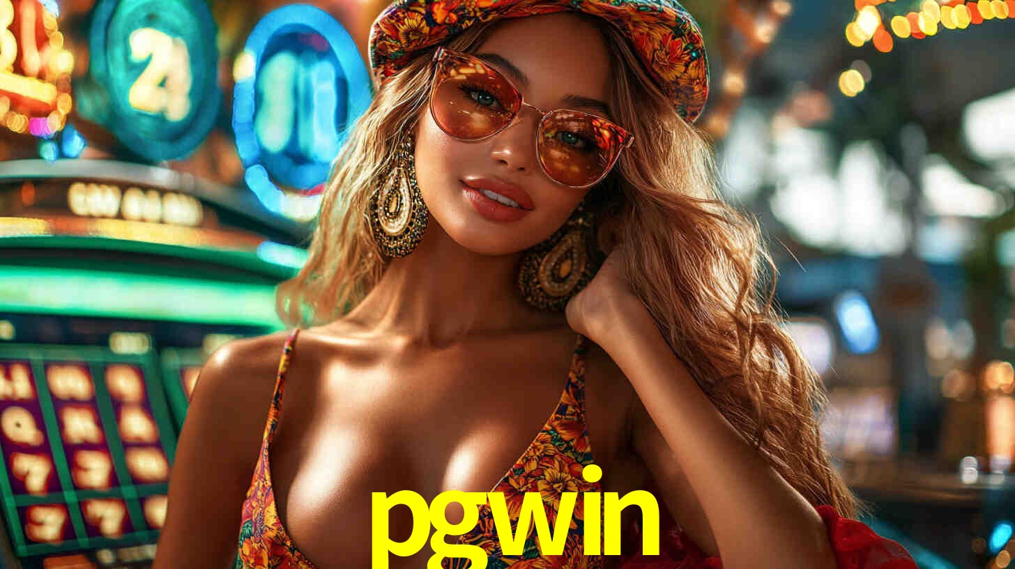 Premium Interface pgwin
