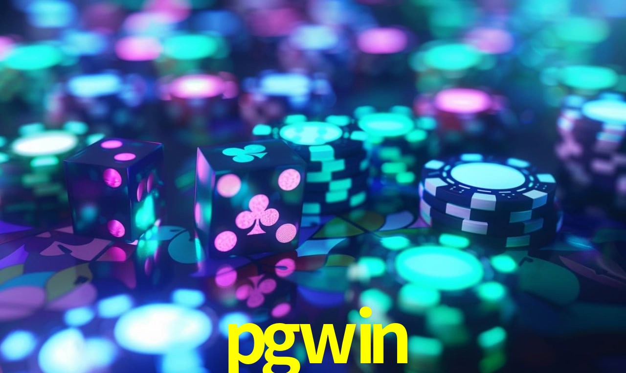 Jogo Aviator pgwin