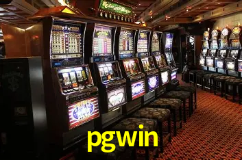 Apostas Esportivas na pgwin: Um Guia Completo