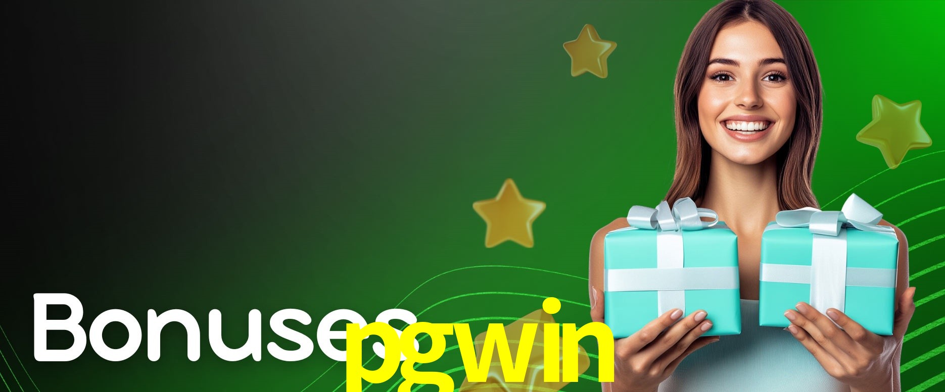 Responsive Design pgwin