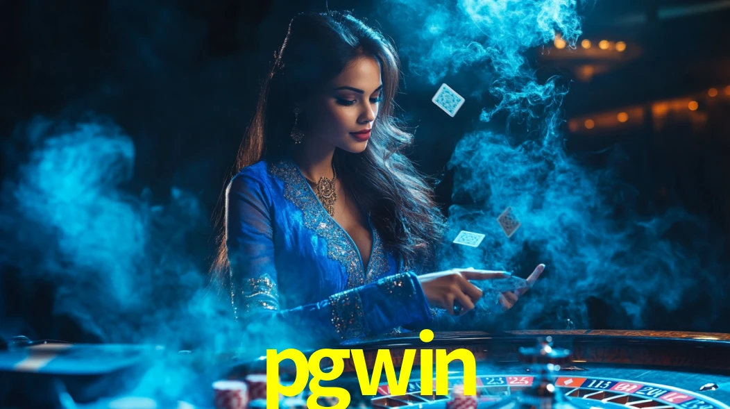 A Emoção da Loteria na pgwin: Uma Chance de Mudança de Vida