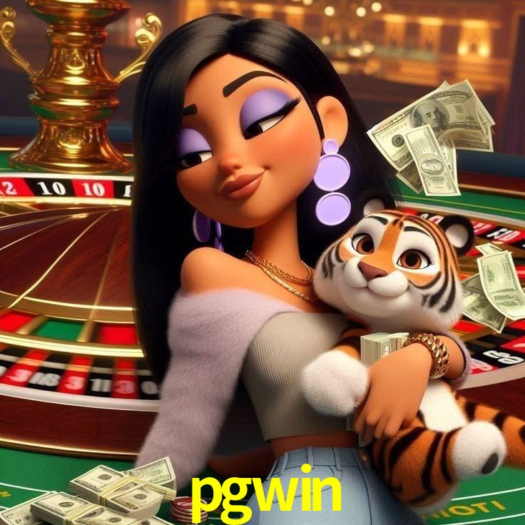 Tennis Betting pgwin