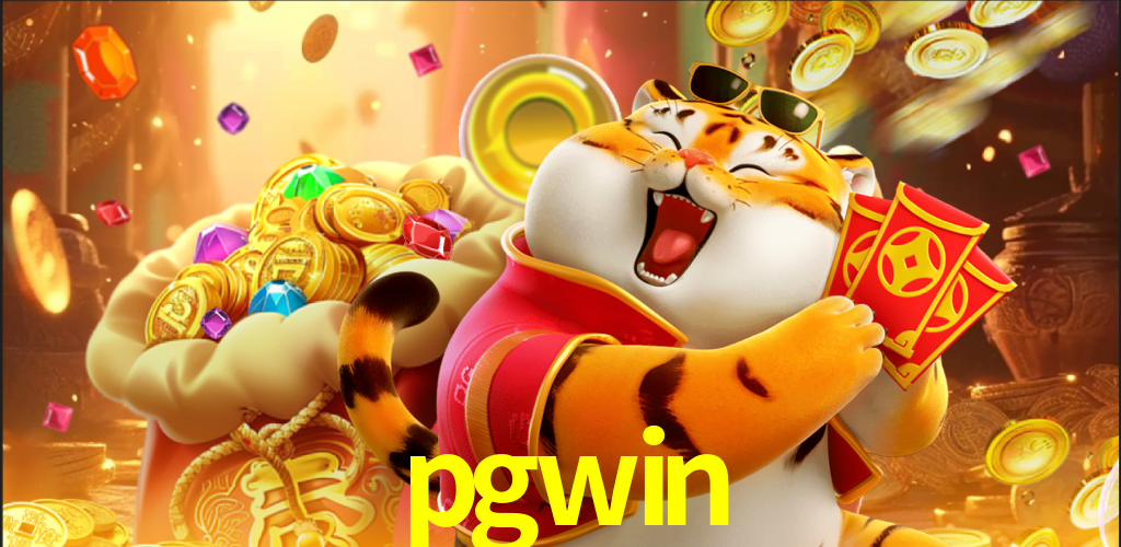 pgwin bet