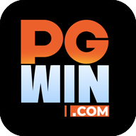 PGWIN Cassino Online