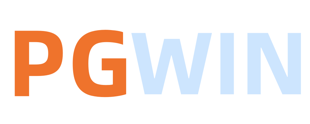 PGWIN